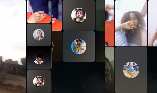 netsu159's Stream - Jul 25, 2026, 3:54 PM