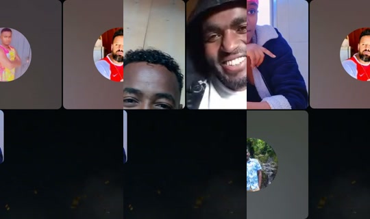 Stream di netsu159 - 27 lug 2026, 5:35