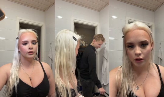 nettaemelia's Stream - Sep 18, 2026, 7:13 PM