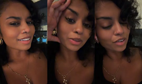 nettep25's Stream - Aug 7, 2026, 3:31 AM