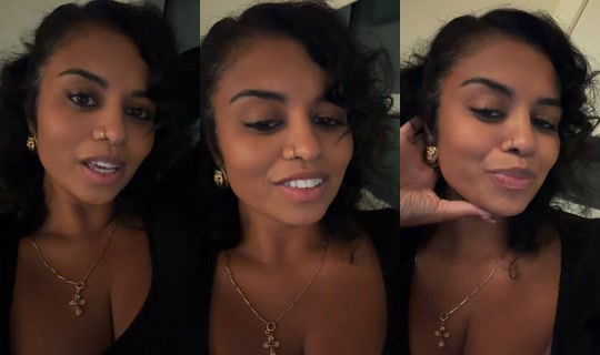 nettep25's Stream - Aug 7, 2026, 4:42 AM