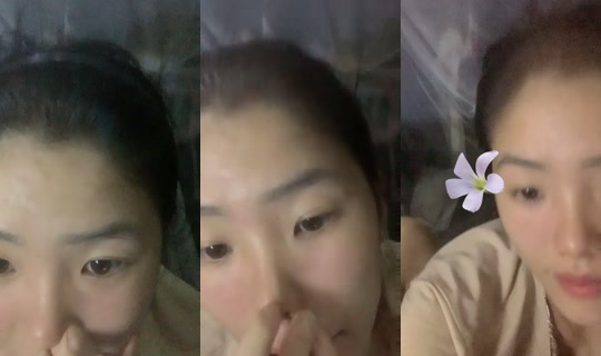 netthwwyjmx's Stream - Jul 25, 2026, 2:01 PM