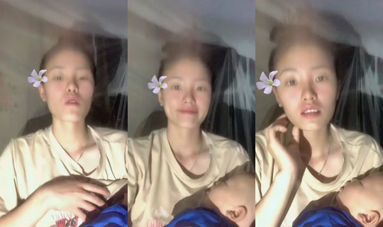netthwwyjmx's Stream - Jul 25, 2026, 4:19 PM