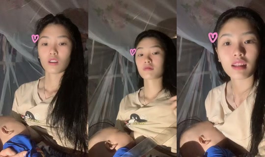 netthwwyjmx's Stream - Jul 26, 2026, 2:09 AM