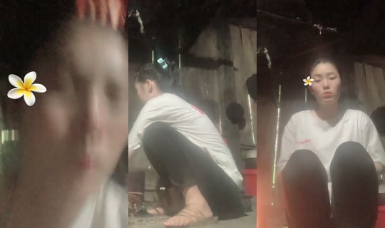 netthwwyjmx's Stream - Jul 26, 2026, 11:06 AM