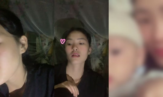 netthwwyjmx 的直播 - 2026年7月26日 13:23