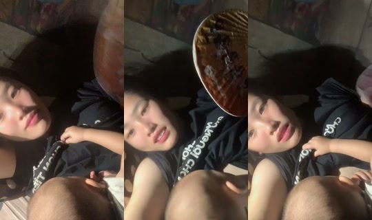 netthwwyjmx 的直播 - 2026年7月26日 13:43