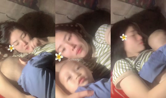Stream ni netthwwyjmx - Hul 28, 2026, 6:39 AM