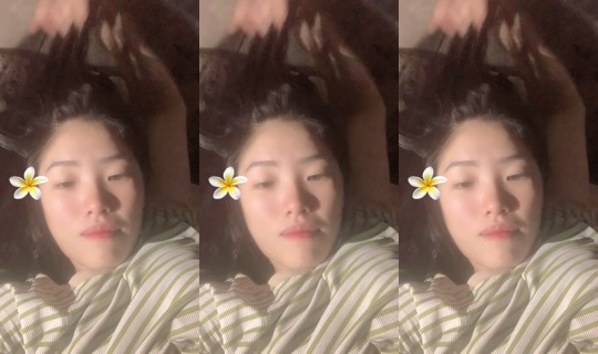Stream ni netthwwyjmx - Hul 28, 2026, 7:00 AM