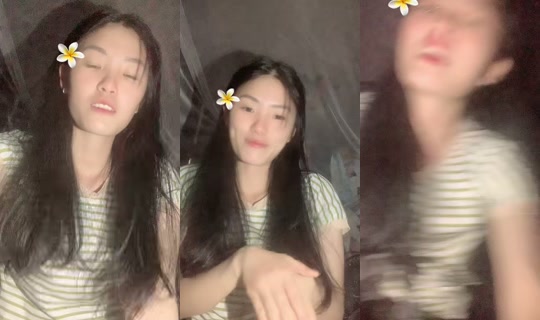 Stream ni netthwwyjmx - Hul 28, 2026, 7:19 AM