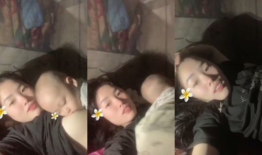 Stream ni netthwwyjmx - Hul 28, 2026, 1:30 PM
