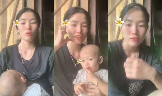 netthwwyjmx's Stream - Jul 29, 2026, 8:59 AM