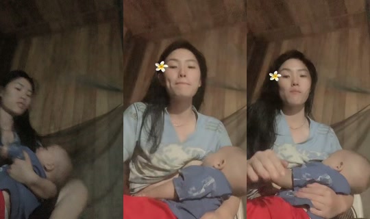 netthwwyjmx's Stream - Jul 29, 2026, 1:17 PM