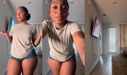 netti2x's Stream - Jul 17, 2026, 12:19 AM