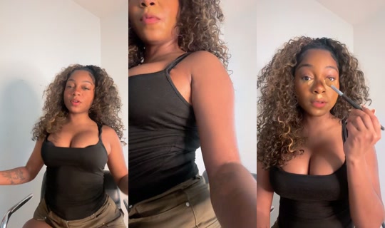 netti2x's Stream - Aug 1, 2026, 12:33 AM