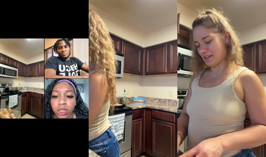nettybs's Stream - Jul 20, 2026, 11:08 PM