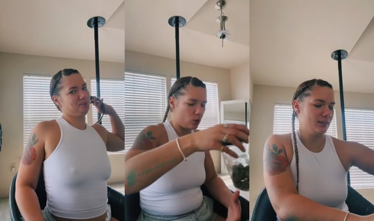 nettybs's Stream - Jul 23, 2026, 5:12 PM