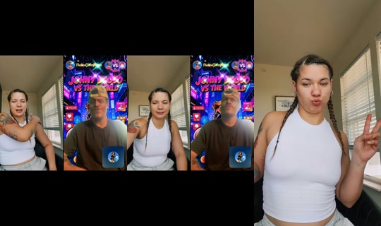 nettybs's Stream - Jul 23, 2026, 6:16 PM