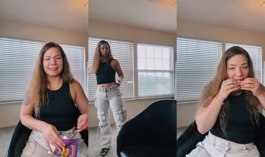 nettybs's Stream - Jul 24, 2026, 2:52 PM
