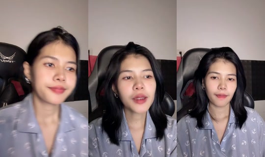 neung_thananya's Stream - Jul 22, 2026, 5:48 PM