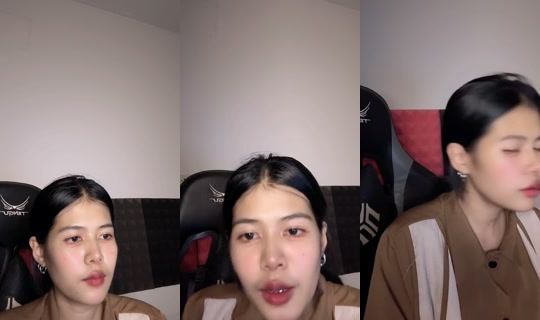 neung_thananya's Stream - Jul 23, 2026, 3:20 PM