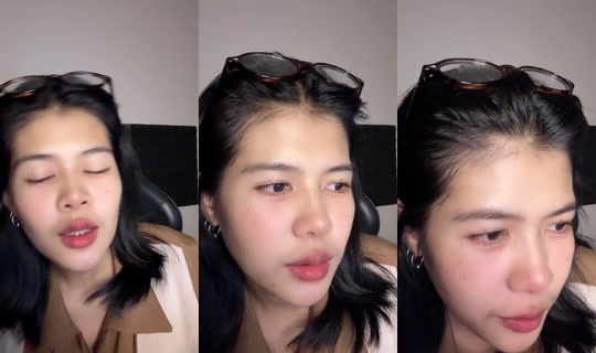 neung_thananya's Stream - Jul 23, 2026, 6:41 PM