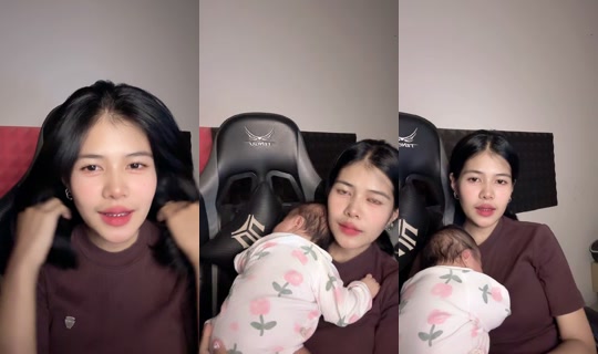 neung_thananya's Stream - Jul 24, 2026, 3:46 PM