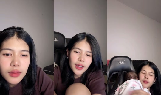 neung_thananya's Stream - Jul 24, 2026, 6:19 PM
