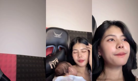 Stream neung_thananya - 25 Jul 2026, 18.12
