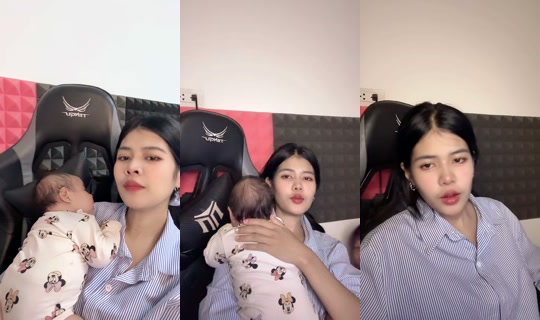 neung_thananya's Stream - Jul 26, 2026, 2:14 PM
