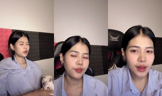 neung_thananya's Stream - Jul 26, 2026, 3:06 PM