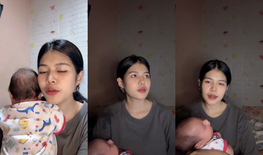 neung_thananya's Stream - Jul 27, 2026, 3:58 PM