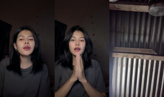 neung_thananya's Stream - Jul 27, 2026, 6:21 PM