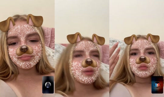 nev88484's Stream - Sep 9, 2026, 4:46 PM