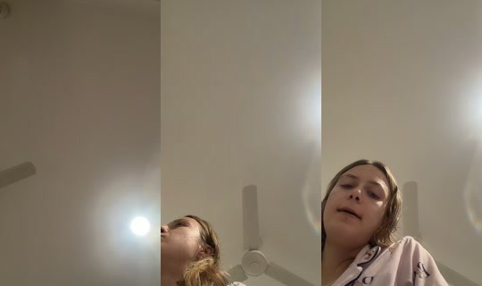 nevaeh.jenkz's Stream - Jul 16, 2026, 9:03 AM