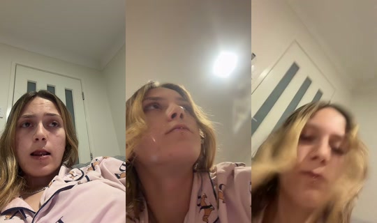 nevaeh.jenkz's Stream - Jul 16, 2026, 9:22 AM