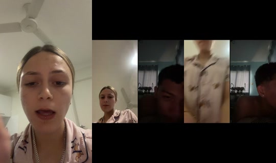 nevaeh.jenkz's Stream - Jul 16, 2026, 9:42 AM