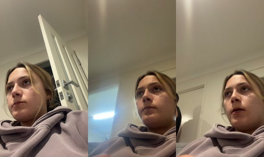 nevaeh.jenkz's Stream - Jul 16, 2026, 11:40 AM