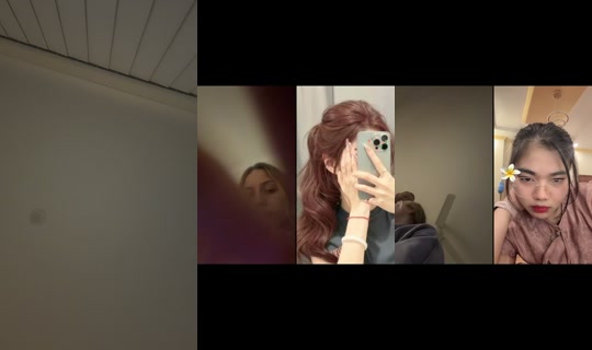 nevaeh.jenkz's Stream - Jul 16, 2026, 12:00 PM