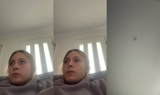nevaeh.jenkz تم التسجيل في 17 يوليو 2026، 6:17 ص
