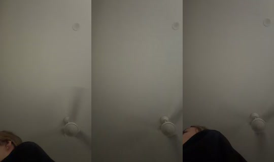 nevaeh.jenkz's Stream - Jul 22, 2026, 6:55 AM
