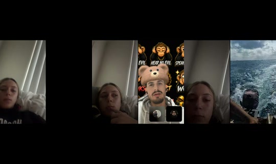 nevaeh.jenkz's Stream - Jul 22, 2026, 7:15 AM