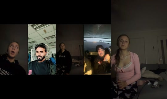 nevaeh.jenkz's Stream - Jul 22, 2026, 10:15 AM