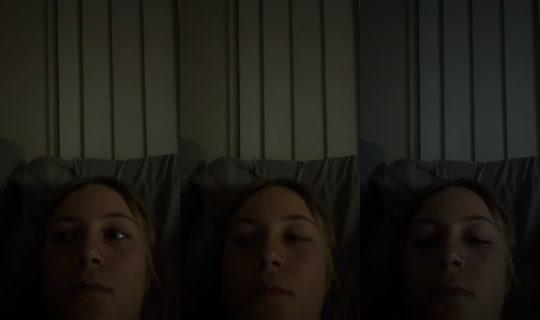 nevaeh.jenkz's Stream - Jul 22, 2026, 12:14 PM