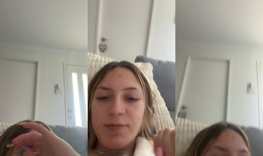 nevaeh.jenkz's Stream - Jul 31, 2026, 1:41 AM
