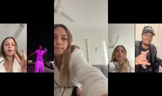 nevaeh.jenkz's Stream - Jul 31, 2026, 2:40 AM