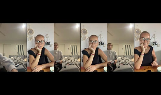 nevaeh.jenkz's Stream - Jul 31, 2026, 9:07 AM