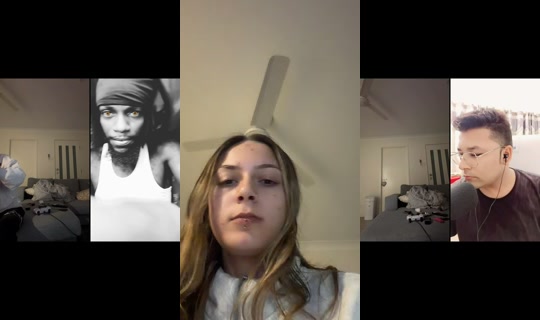 nevaeh.jenkz's Stream - Jul 31, 2026, 11:46 AM