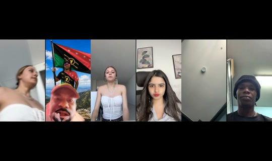 nevaeh.jenkz's Stream - Aug 7, 2026, 4:37 AM