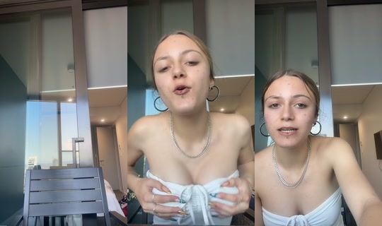 nevaeh.jenkz's Stream - Aug 7, 2026, 5:17 AM
